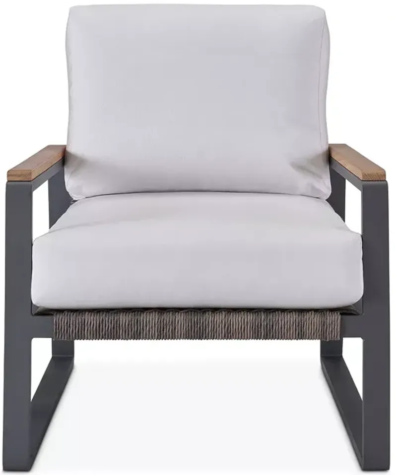 Bloomingdale's San Clemente Chair