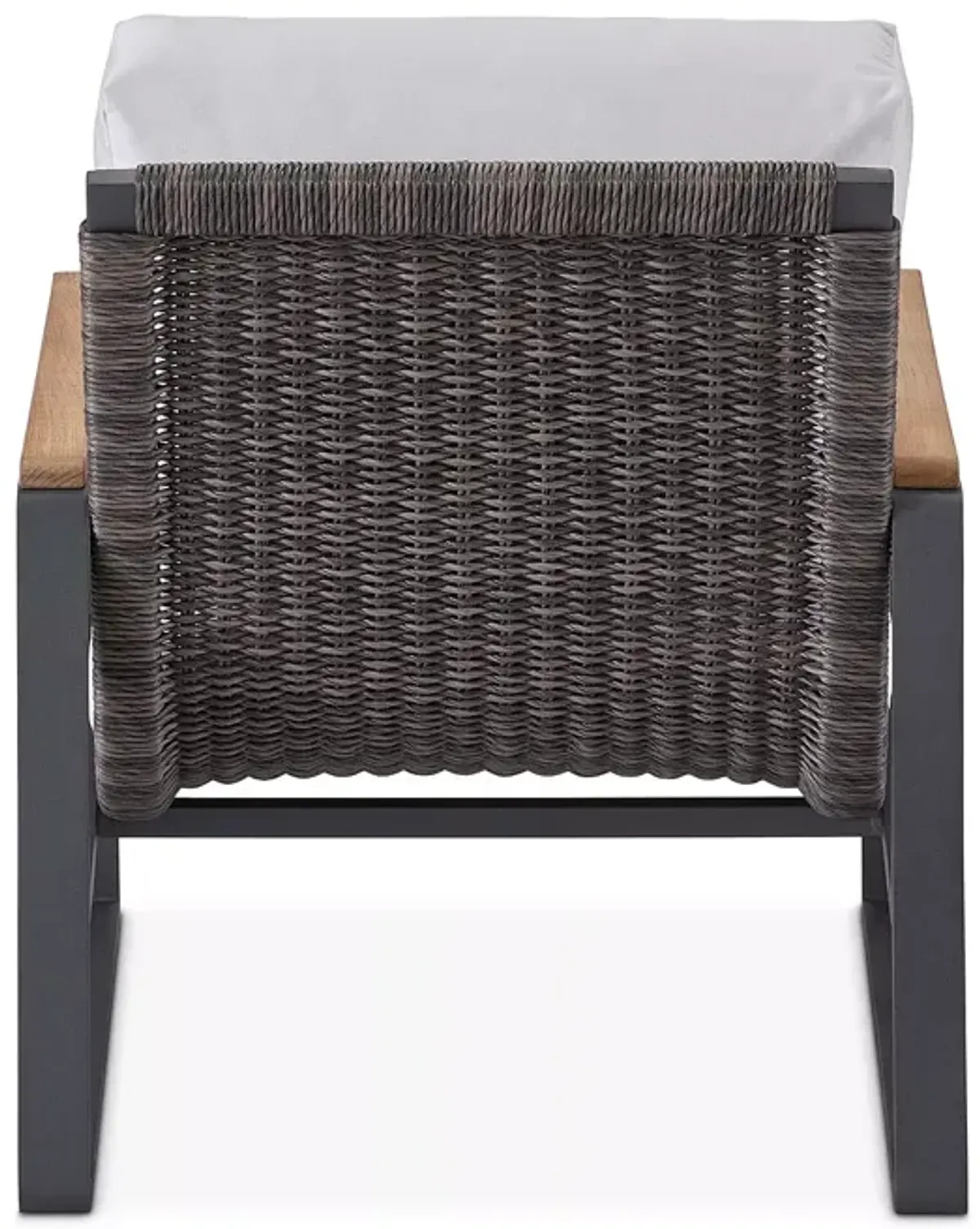 Bloomingdale's San Clemente Chair