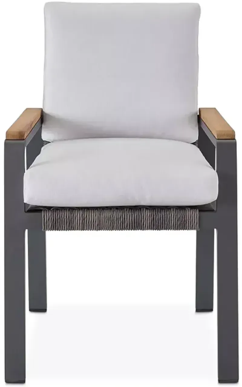 Bloomingdale's San Clemente Dining Chair