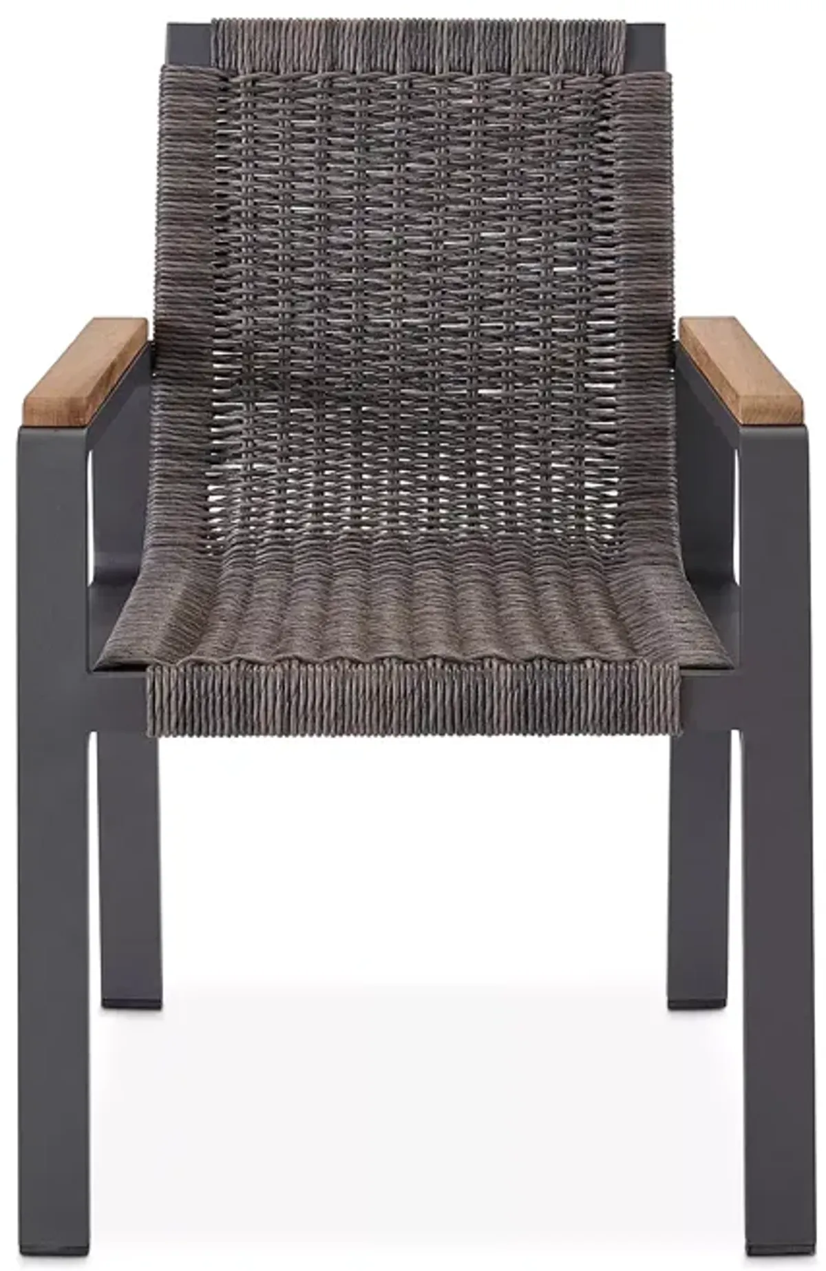 Bloomingdale's San Clemente Dining Chair