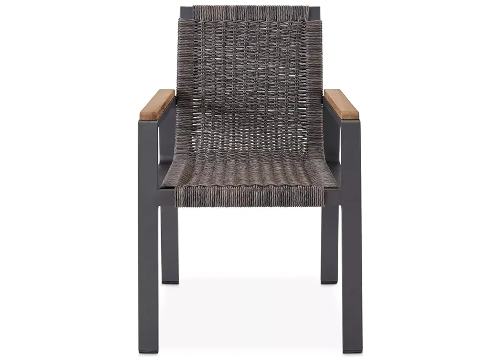 Bloomingdale's San Clemente Dining Chair