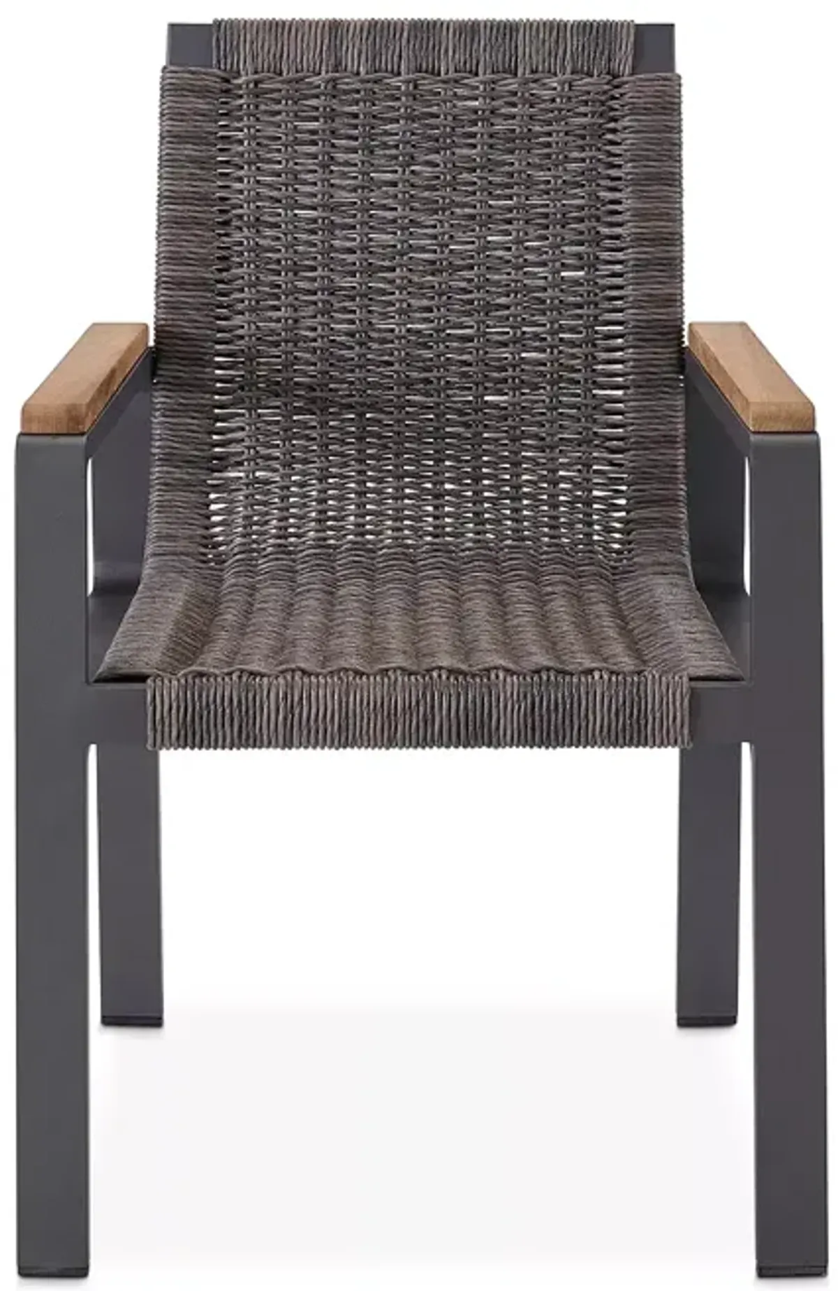 Bloomingdale's San Clemente Dining Chair