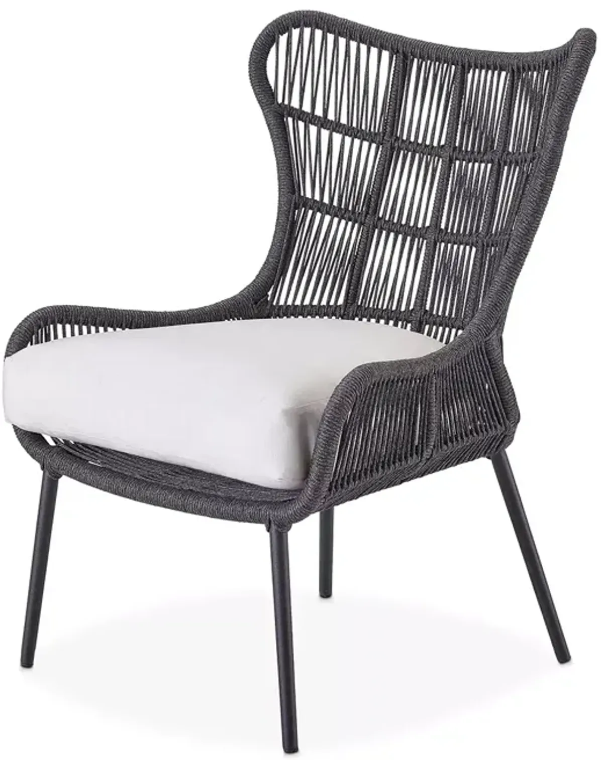 Bloomingdale's Hatteras Lounge Chair
