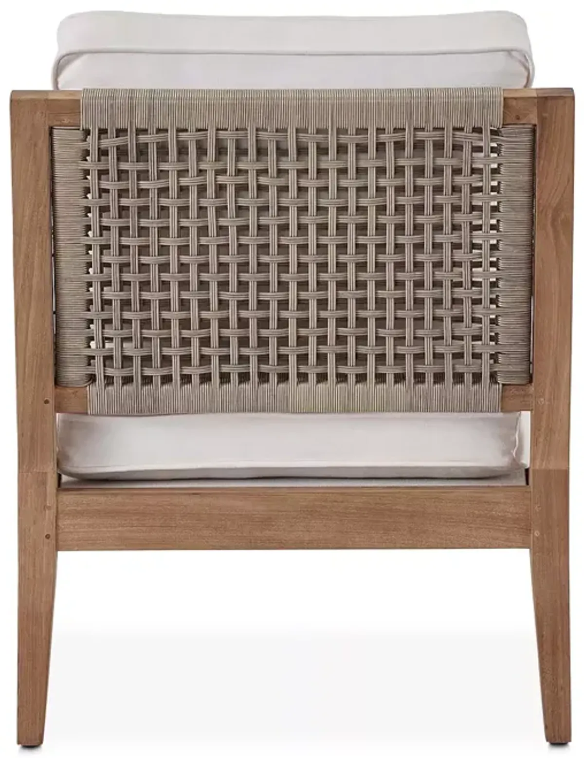 Bloomingdale's Chesapeake Chair