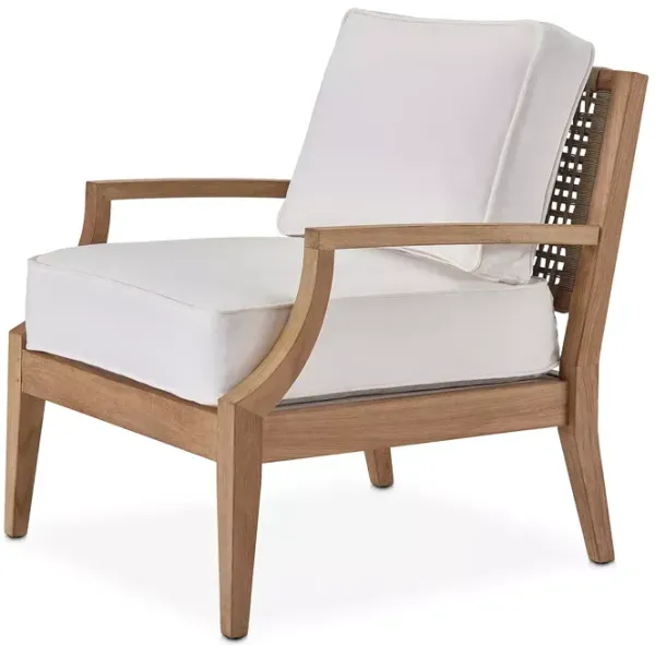 Bloomingdale's Chesapeake Chair