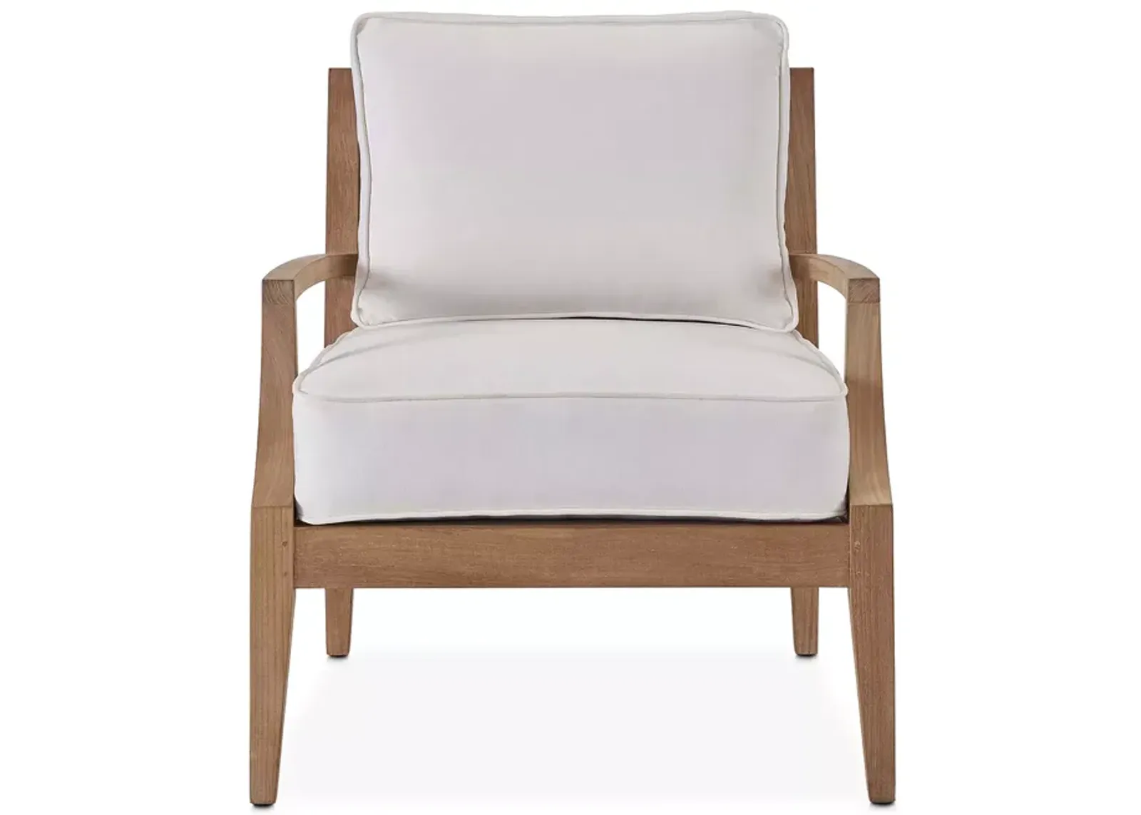 Bloomingdale's Chesapeake Chair