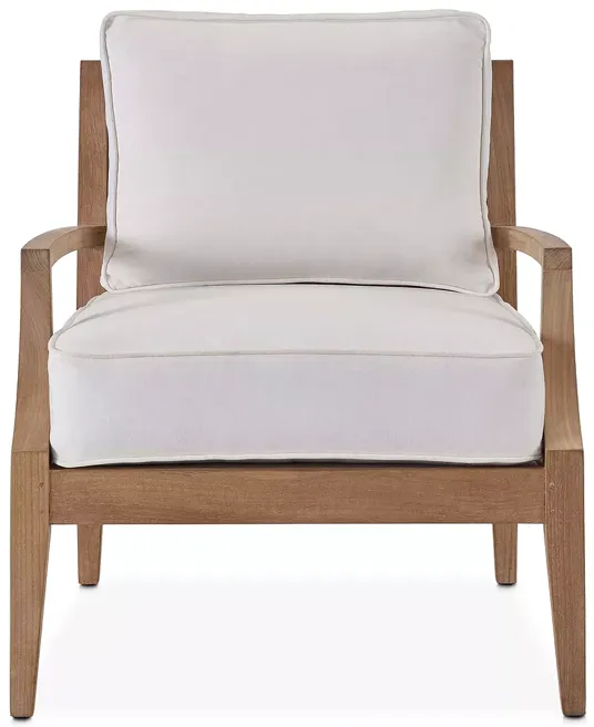 Bloomingdale's Chesapeake Chair