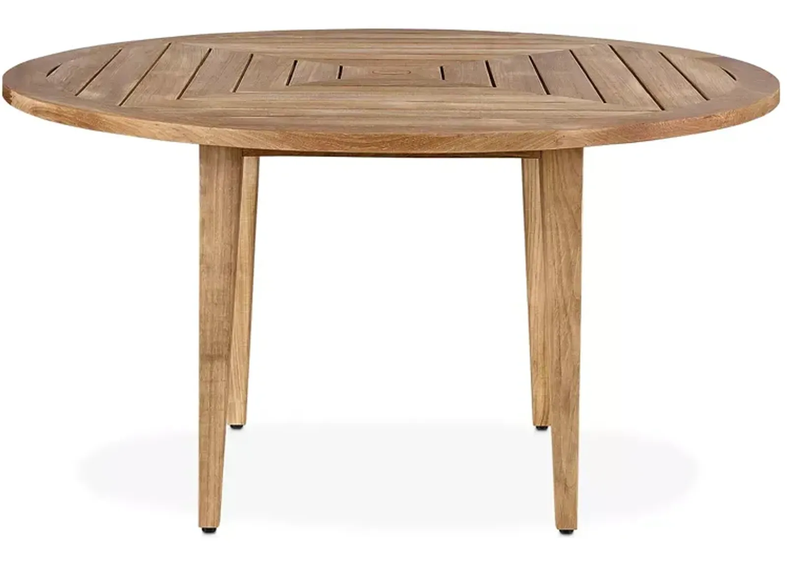 Universal Chesapeake Round Dining Table, 54" 