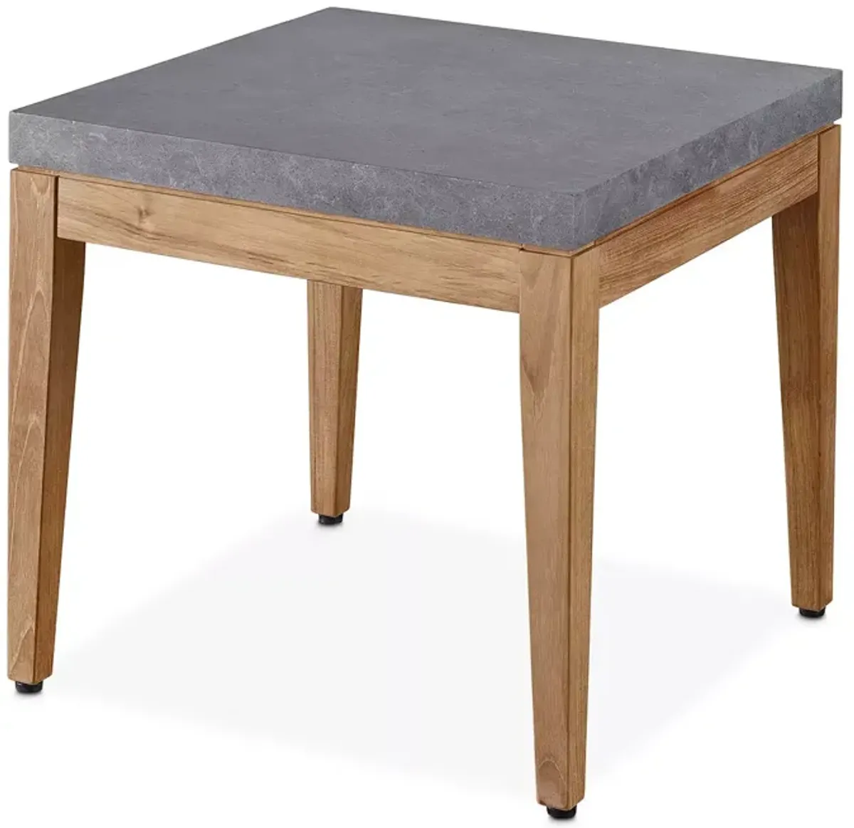 Universal Chesapeake End Table