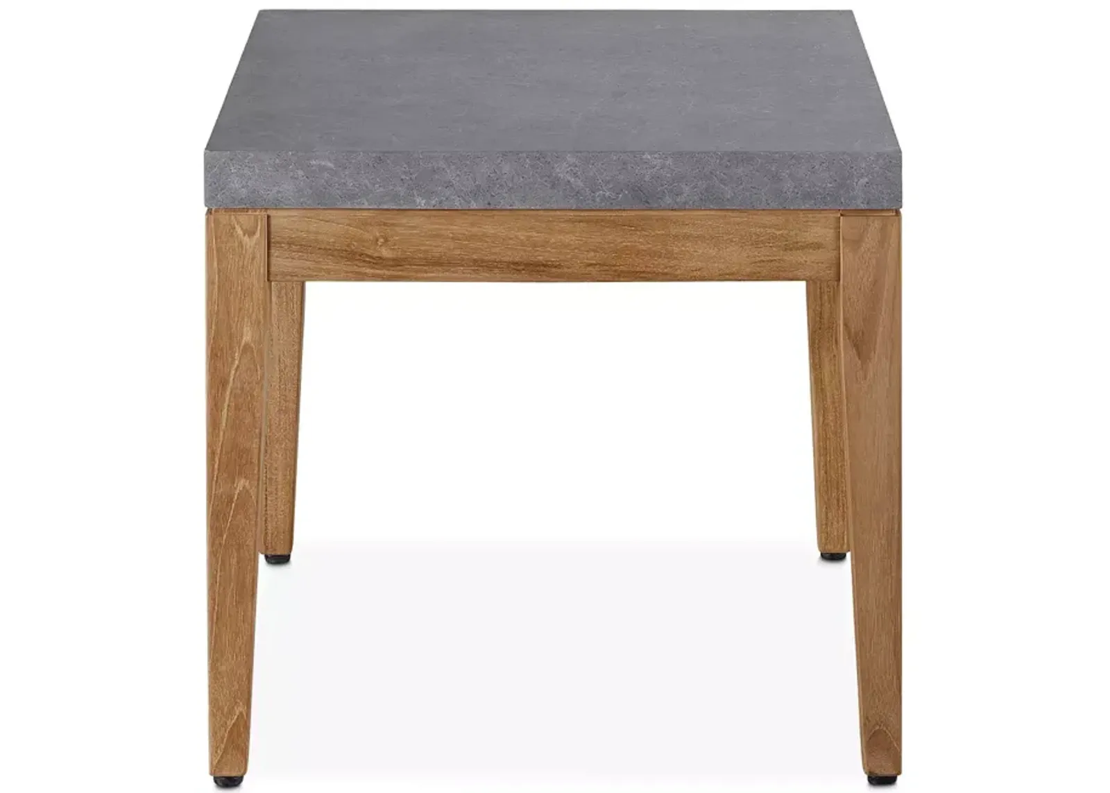 Universal Chesapeake End Table