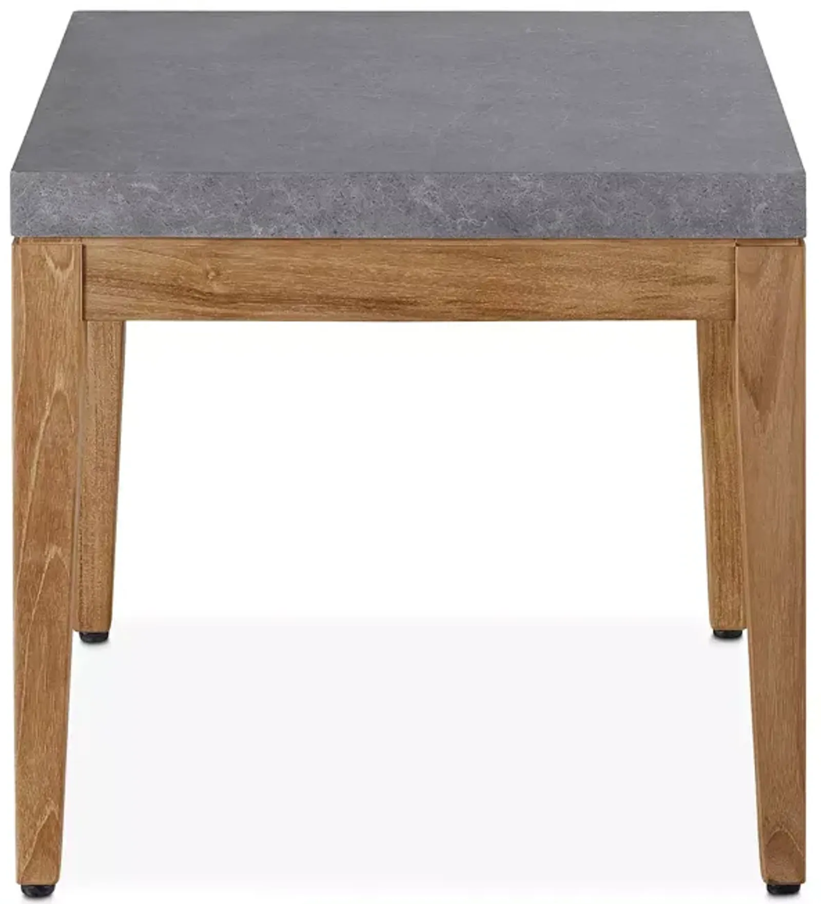 Universal Chesapeake End Table