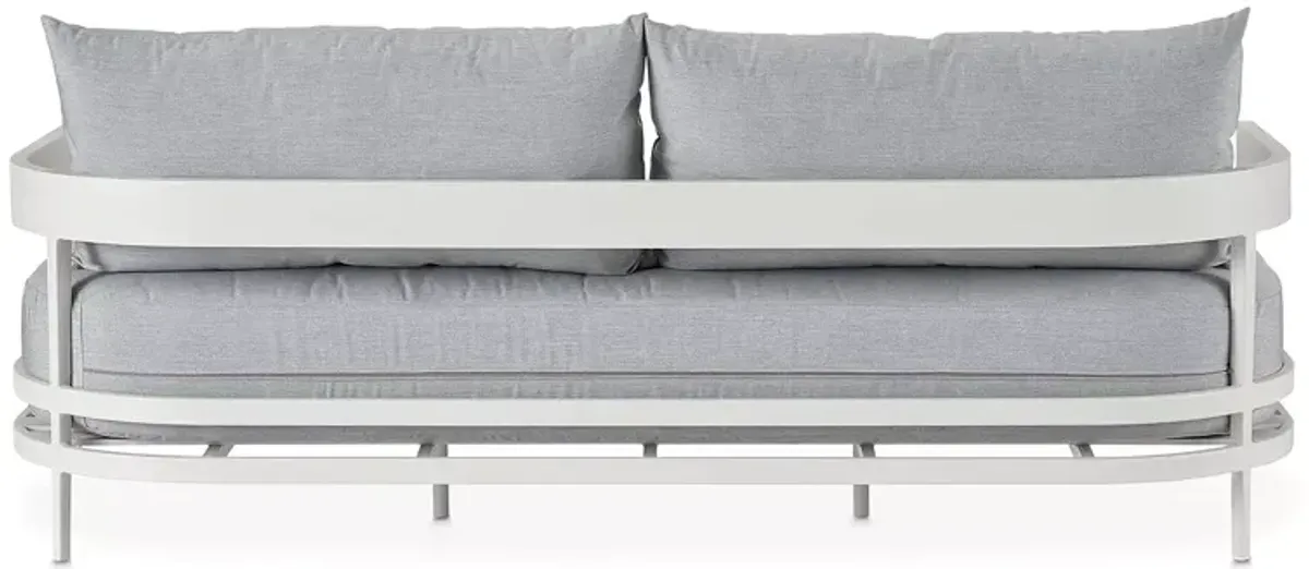 Universal South Beach Sofa