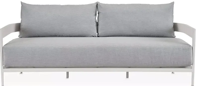 Universal South Beach Sofa