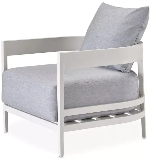 Universal South Beach Chair