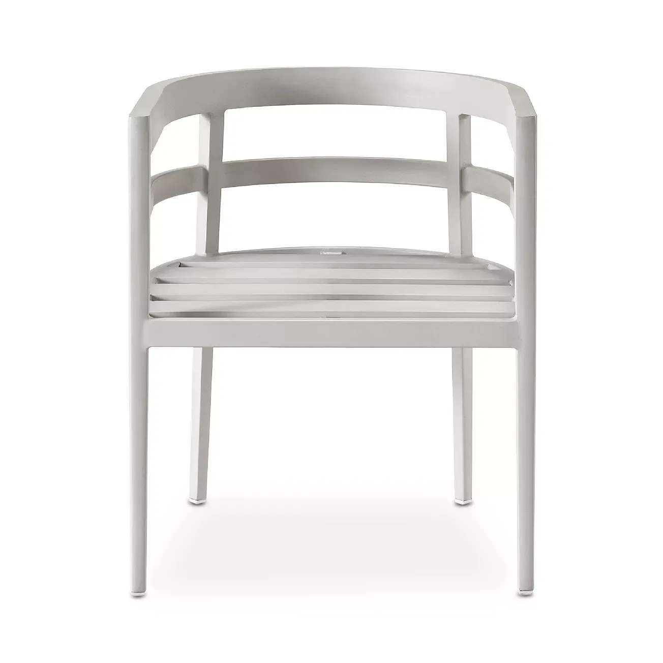 Universal South Beach Dining Chair