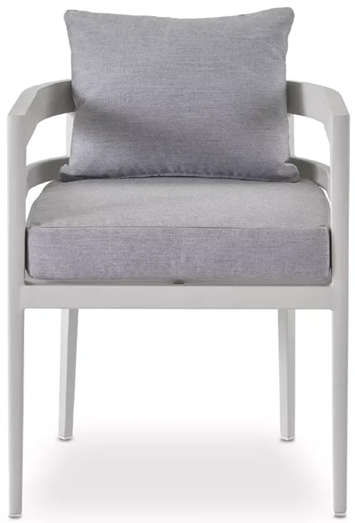 Universal South Beach Dining Chair