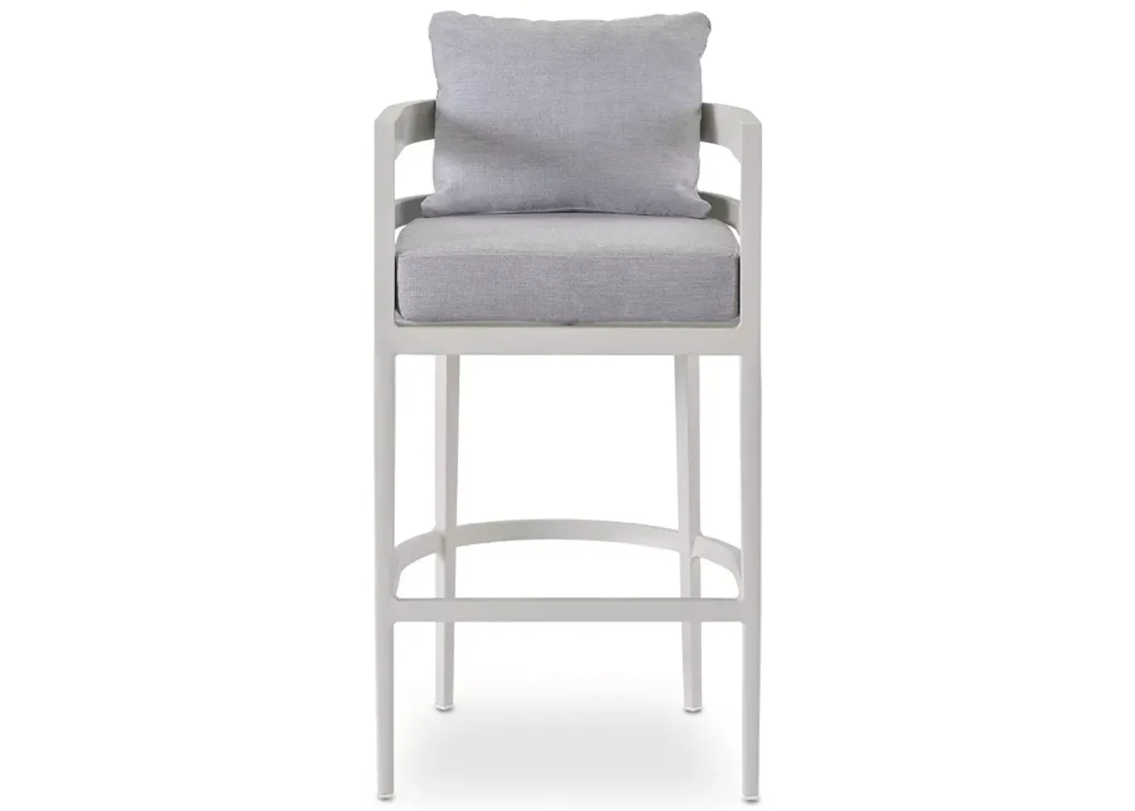 Bloomingdale's Universal South Beach Bar Chair