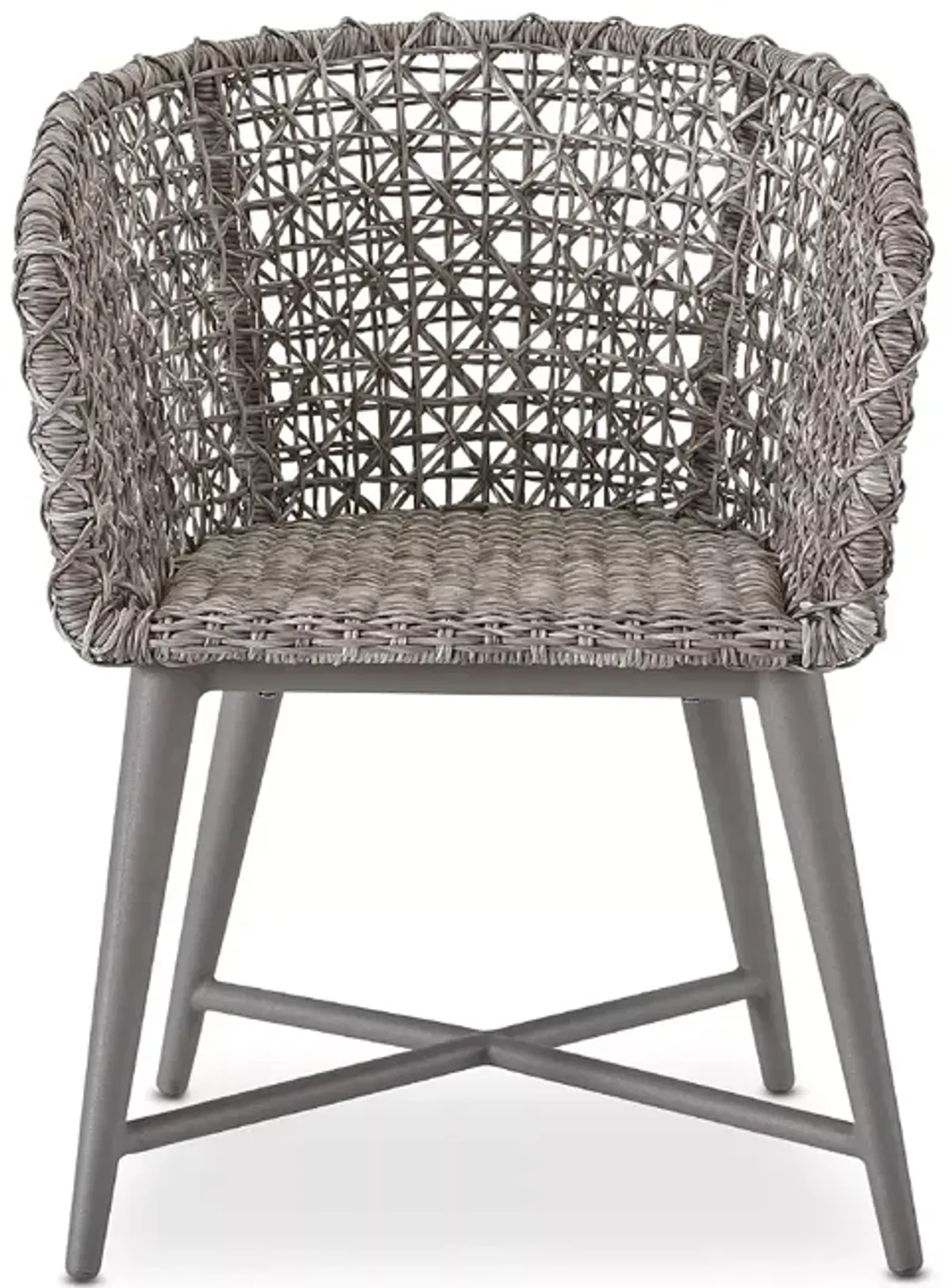 Bloomingdale's Saybrook Dining Chair