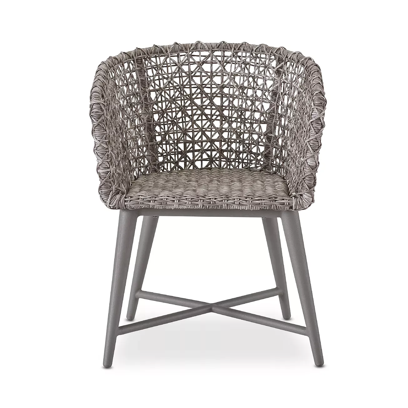 Bloomingdale's Saybrook Dining Chair