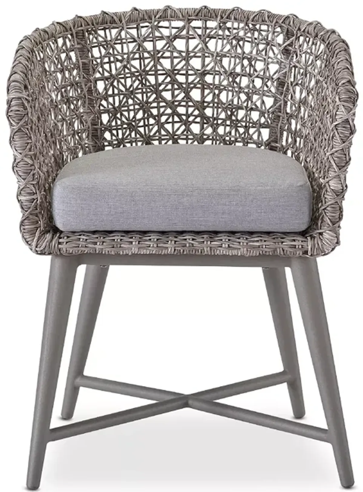 Bloomingdale's Saybrook Dining Chair