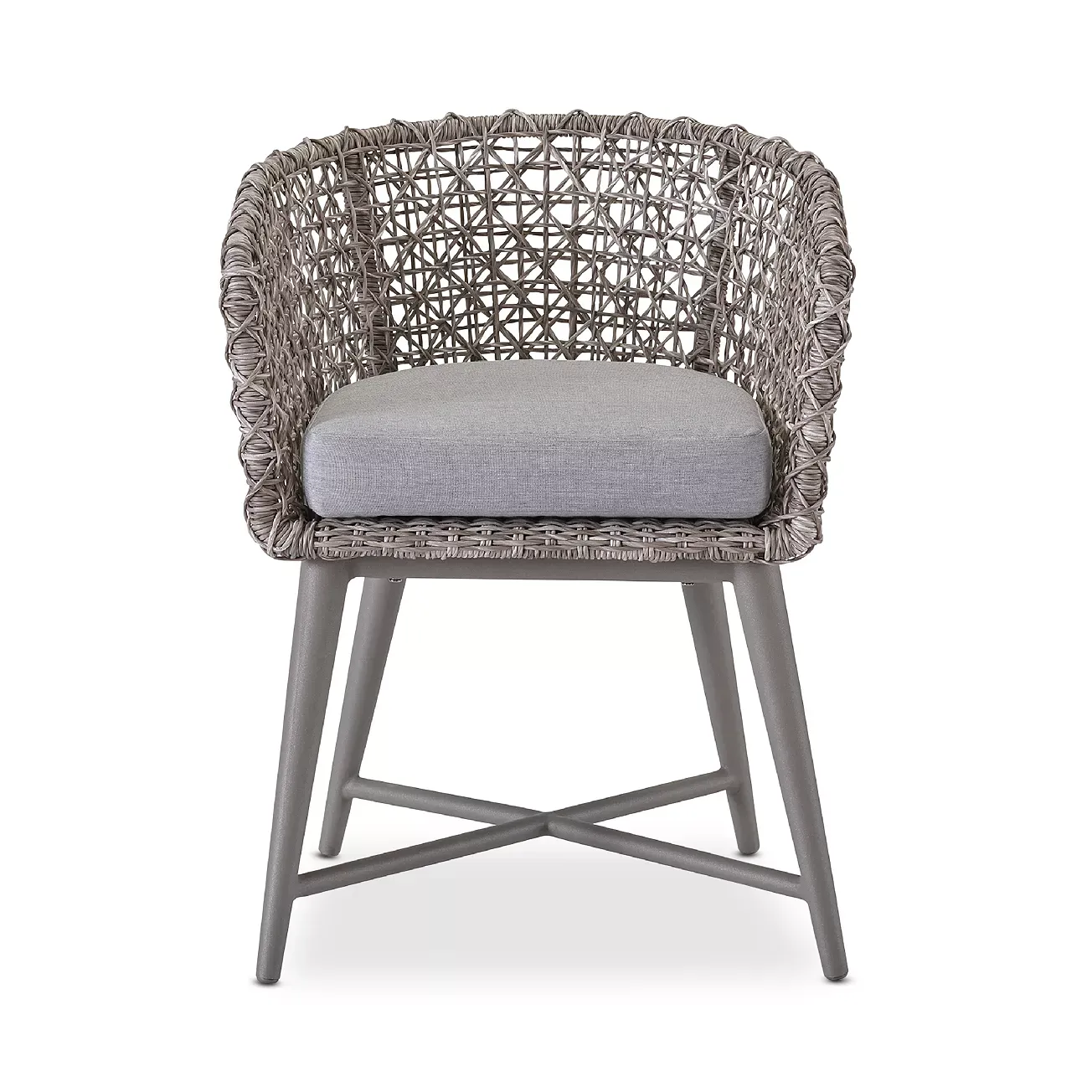 Bloomingdale's Saybrook Dining Chair