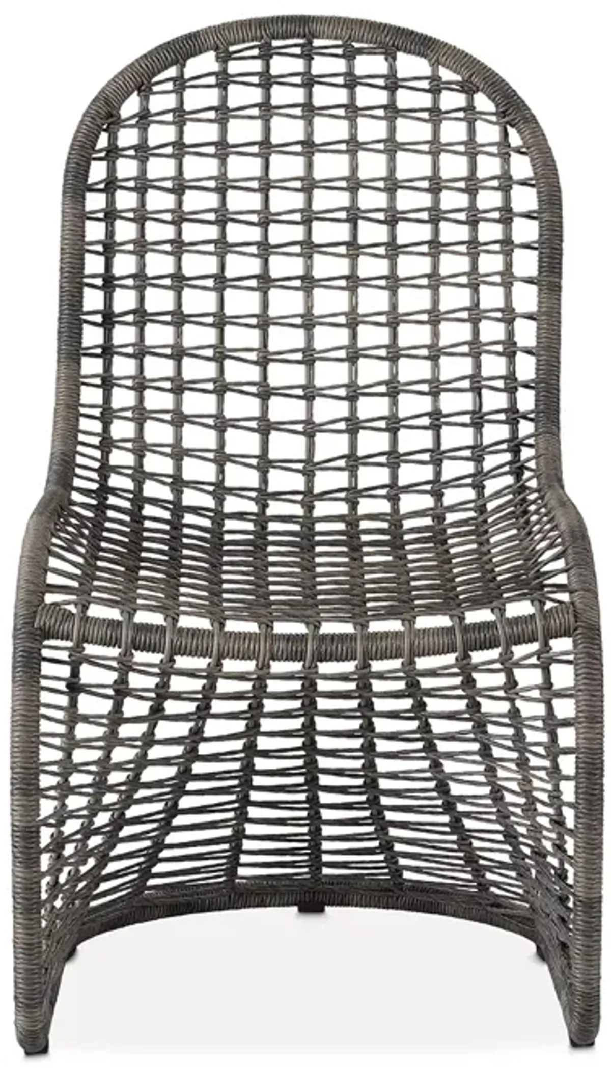 Bloomingdale's Del Mar Dining Chair