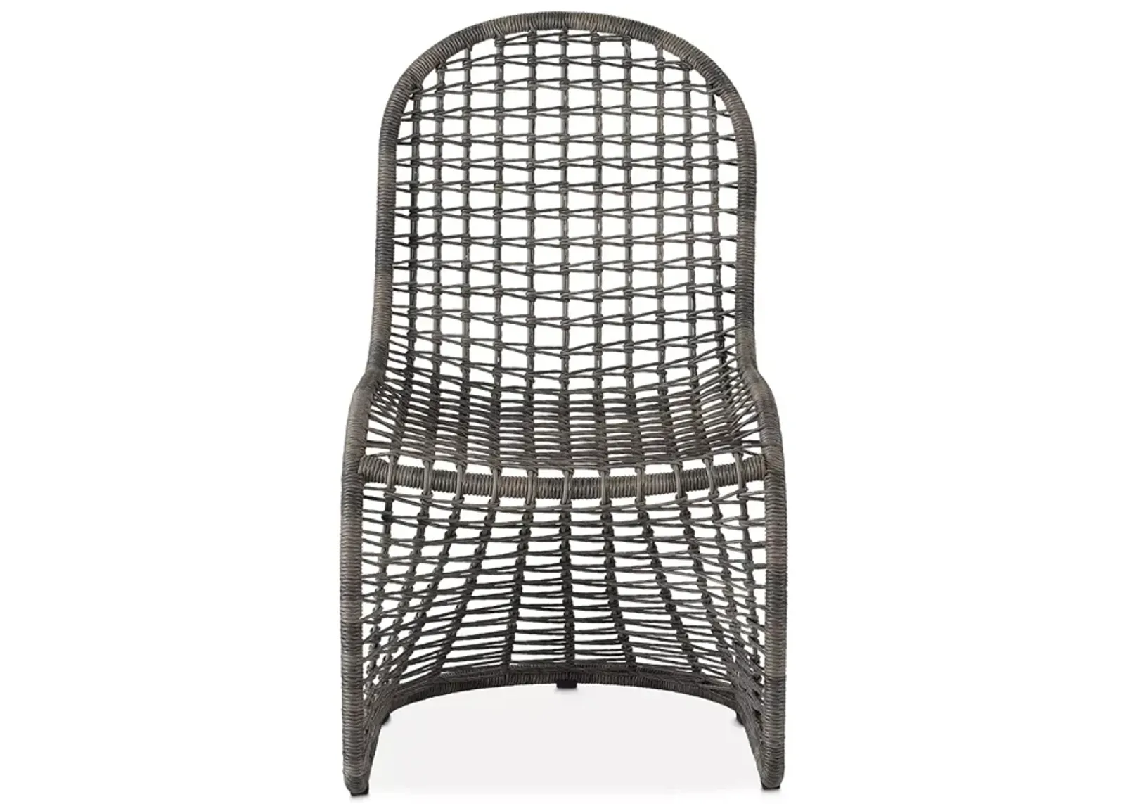 Bloomingdale's Del Mar Dining Chair