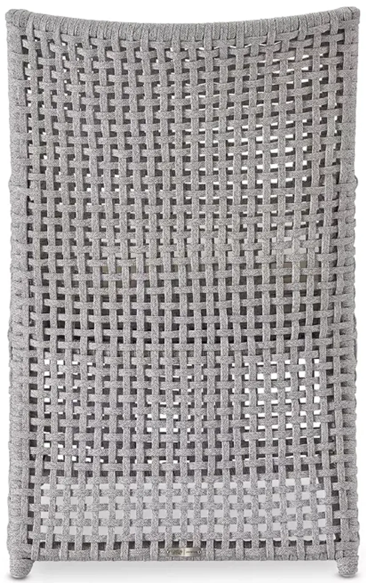 Bloomingdale's Sandpoint Dining Chair