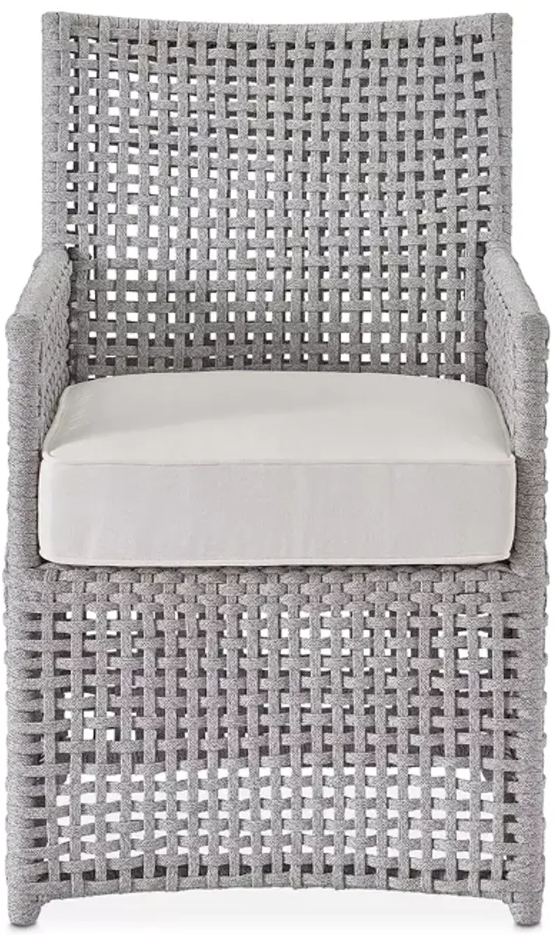 Bloomingdale's Sandpoint Dining Chair