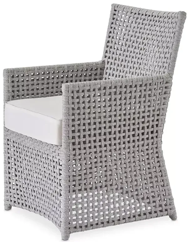 Bloomingdale's Sandpoint Dining Chair