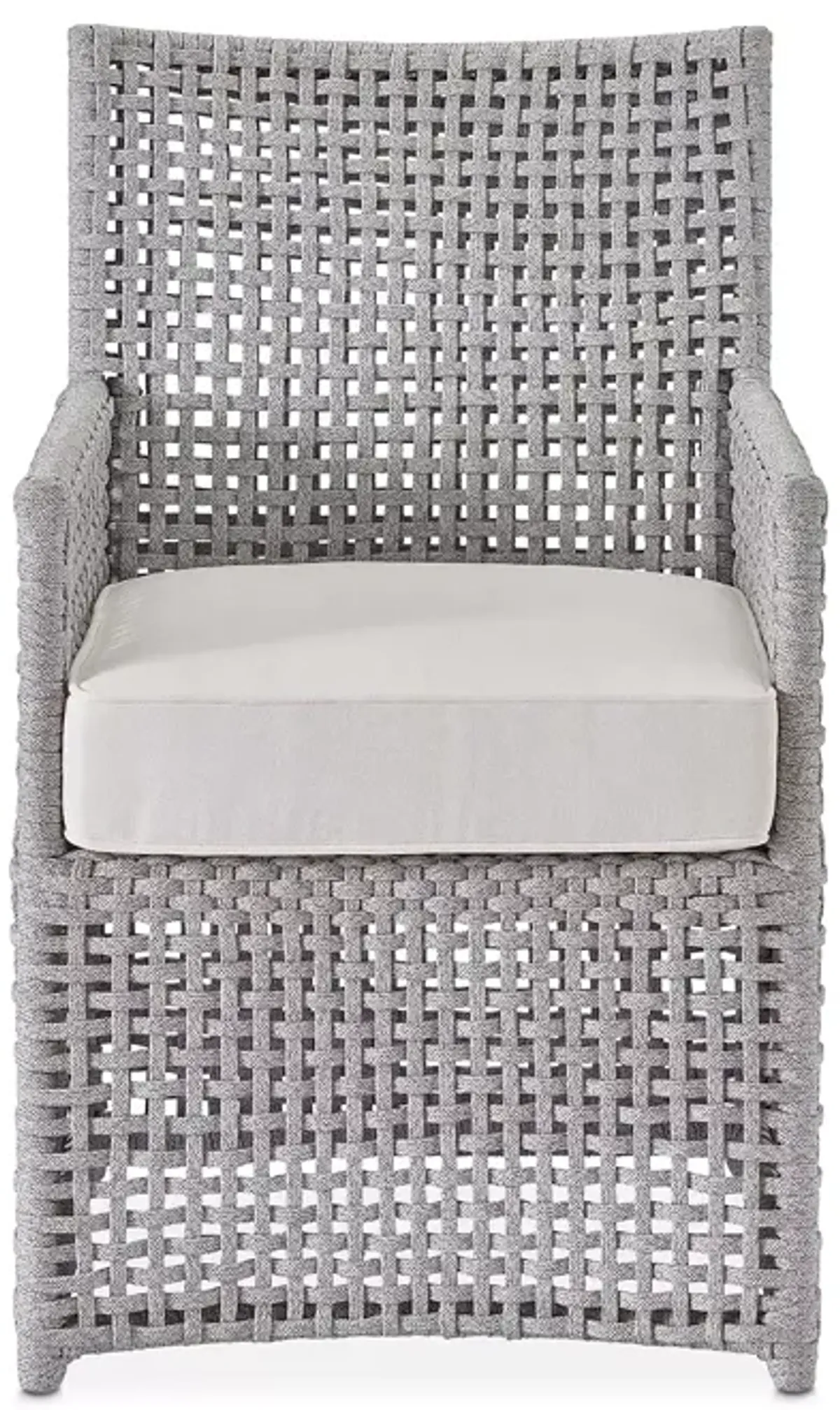 Bloomingdale's Sandpoint Dining Chair