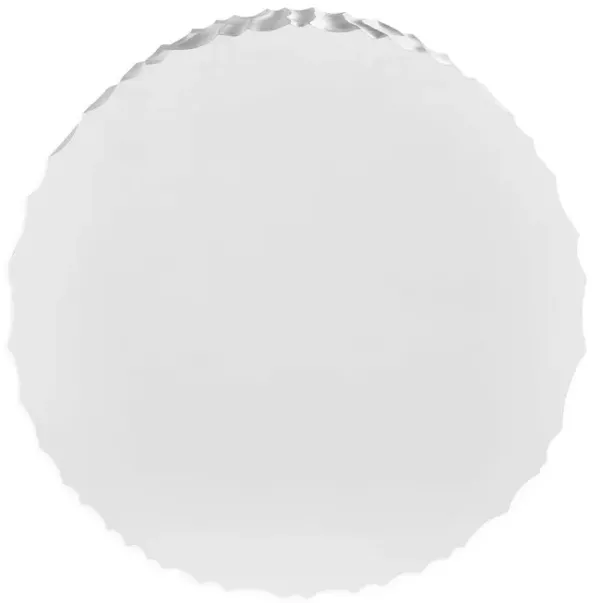 Universal Geneva Cocktail Table