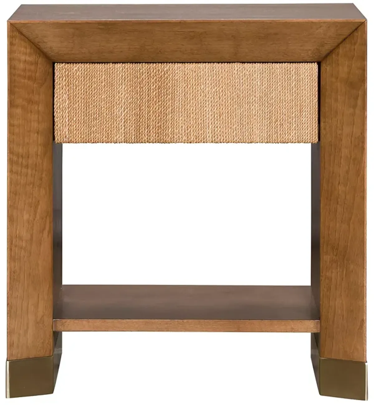 Vanguard Furniture Dune Nightstand