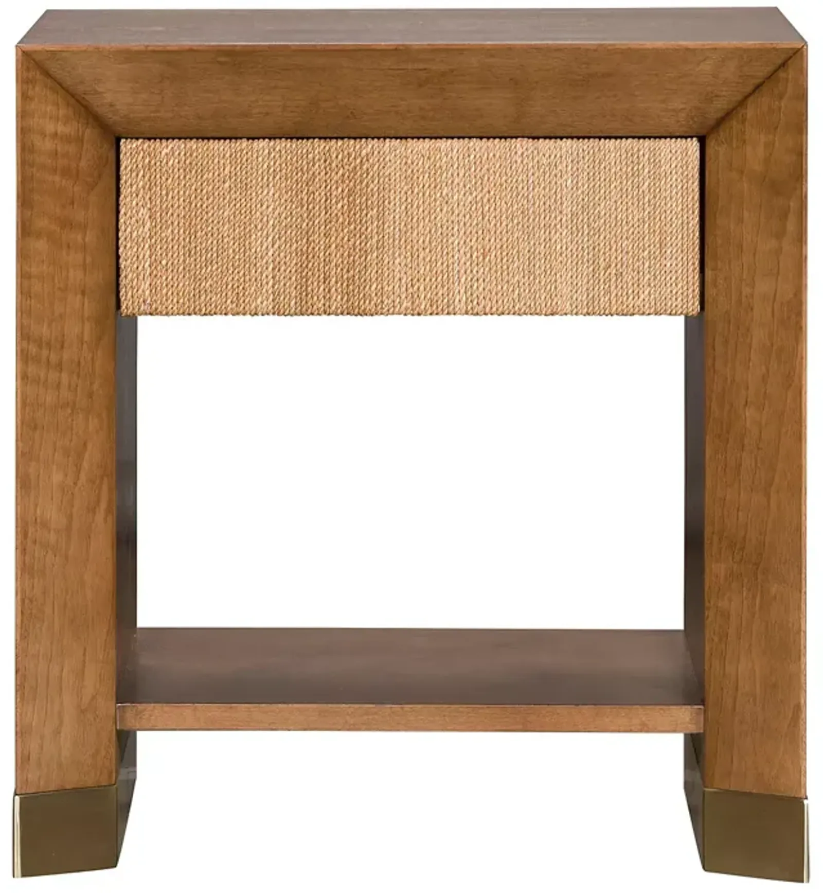 Vanguard Furniture Dune Nightstand