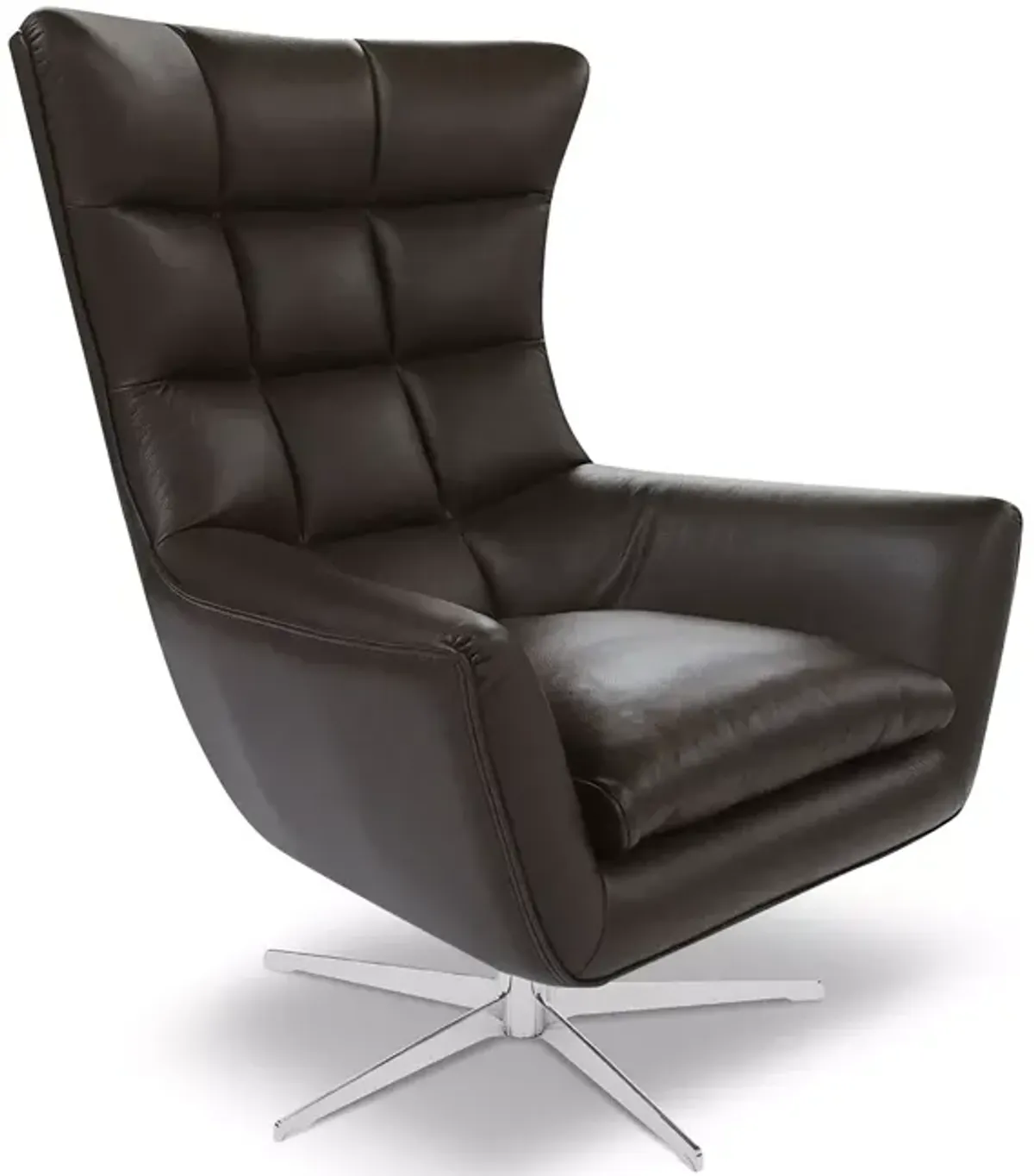 Giuseppe Nicoletti Jacob  Swivel Chair - Exclusive