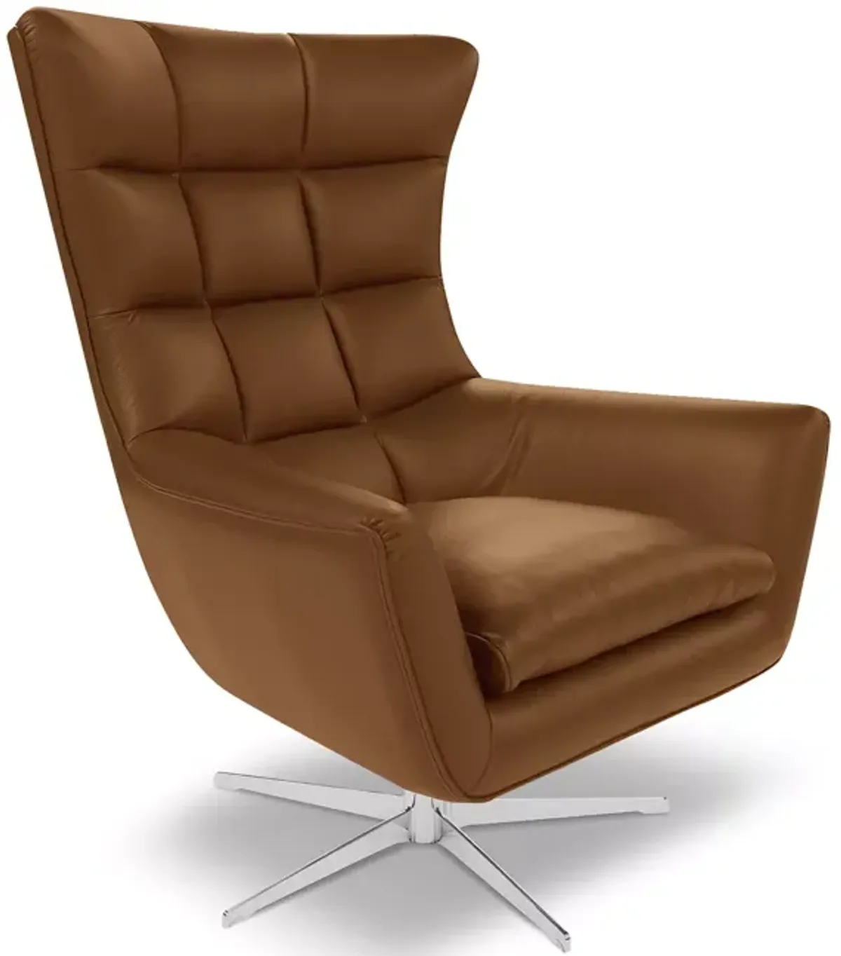 Giuseppe Nicoletti Jacob  Swivel Chair - Exclusive