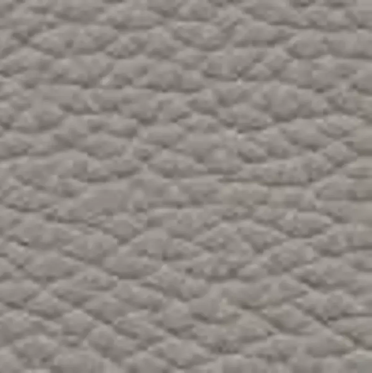 Giuseppe Nicoletti Jacob  Swivel Chair - Exclusive