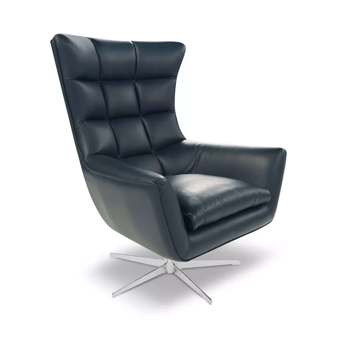 Giuseppe Nicoletti Jacob  Swivel Chair - Exclusive