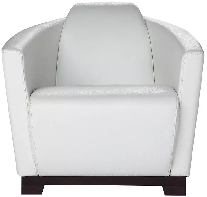 Giuseppe Nicoletti Hollister Chair - 100% Exclusive