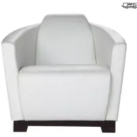Giuseppe Nicoletti Hollister Chair - 100% Exclusive