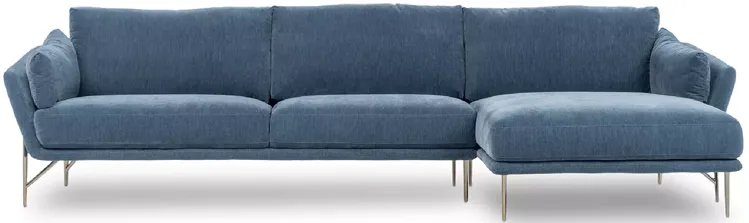 Giuseppe Nicoletti Vittorio Sectional