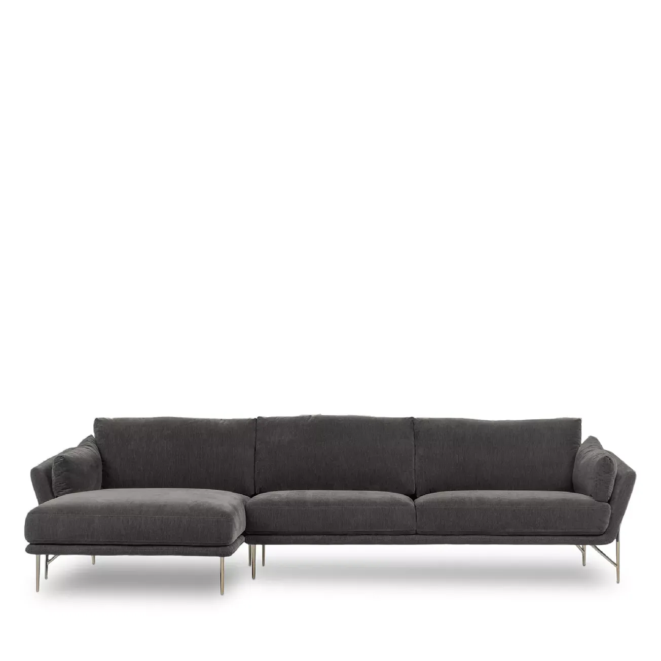 Giuseppe Nicoletti Vittorio Sectional