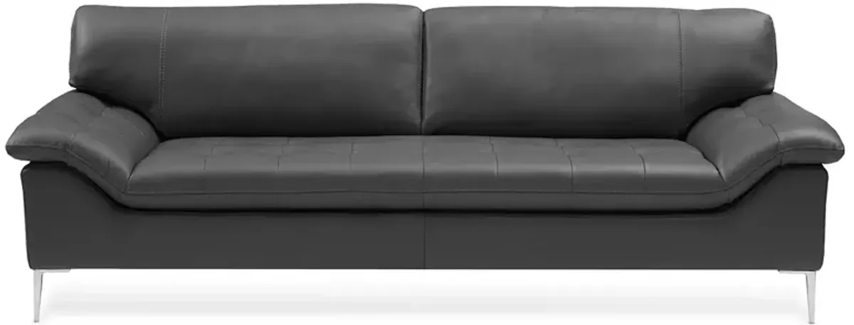 Chateau d'Ax Corsica Sofa