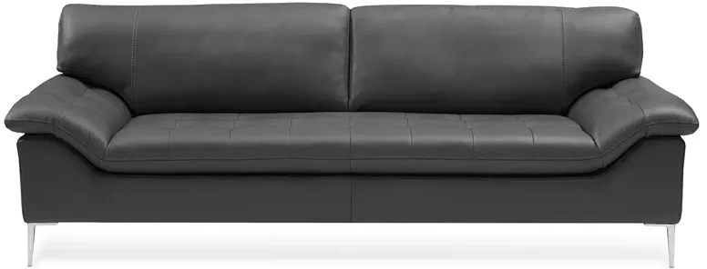 Chateau d'Ax Corsica Sofa