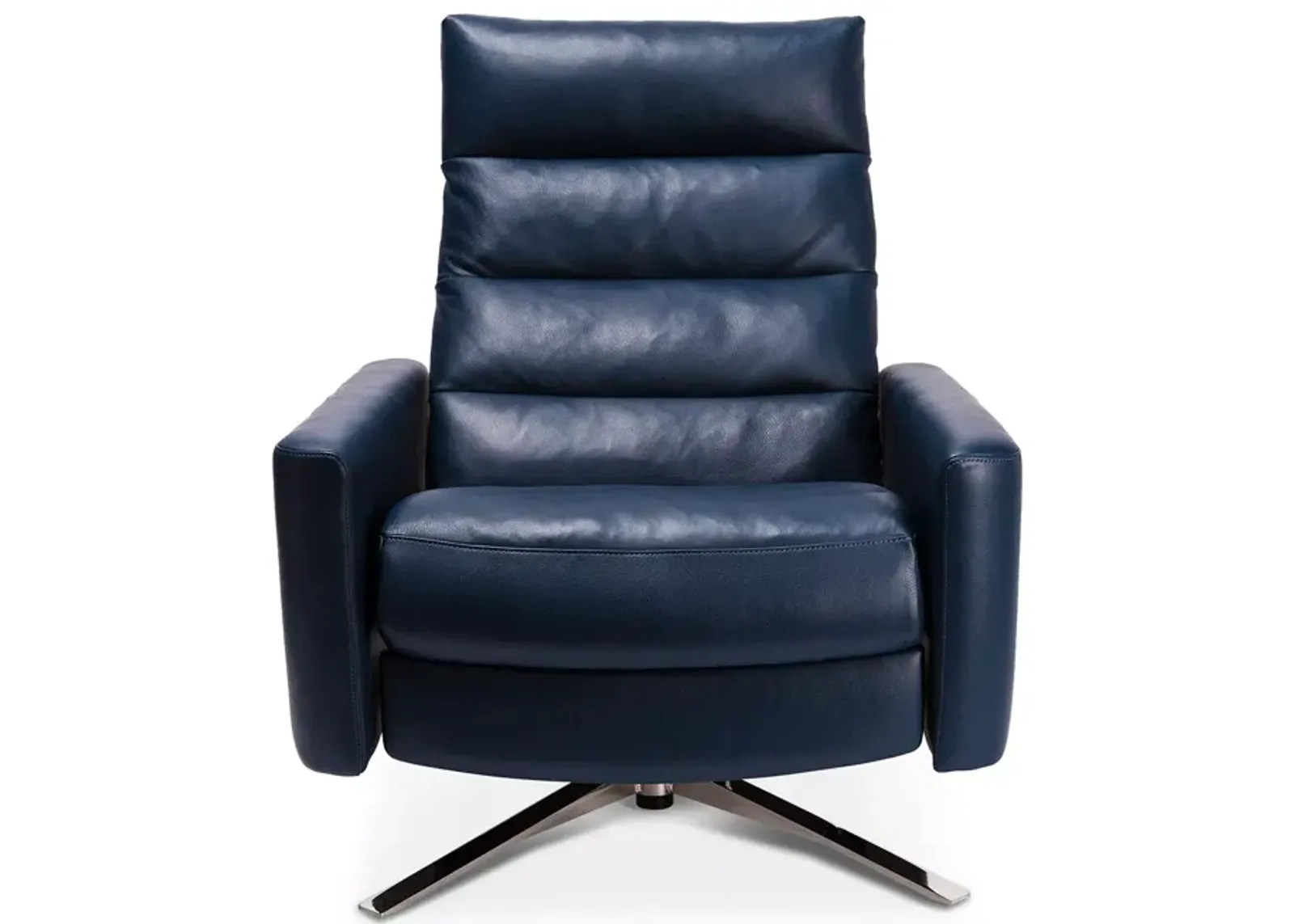 American Leather Cirrus Comfort Air Recliner