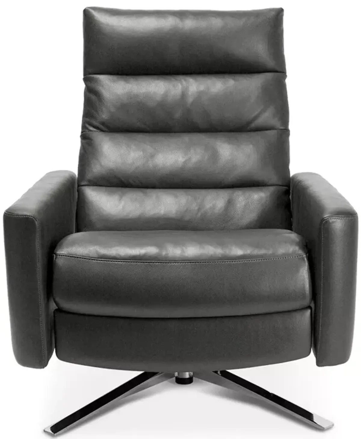 American Leather Cirrus Comfort Air Recliner