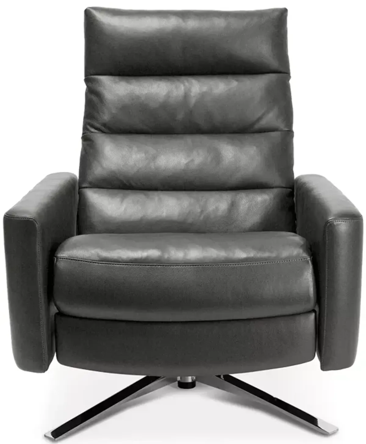 American Leather Cirrus Comfort Air Recliner