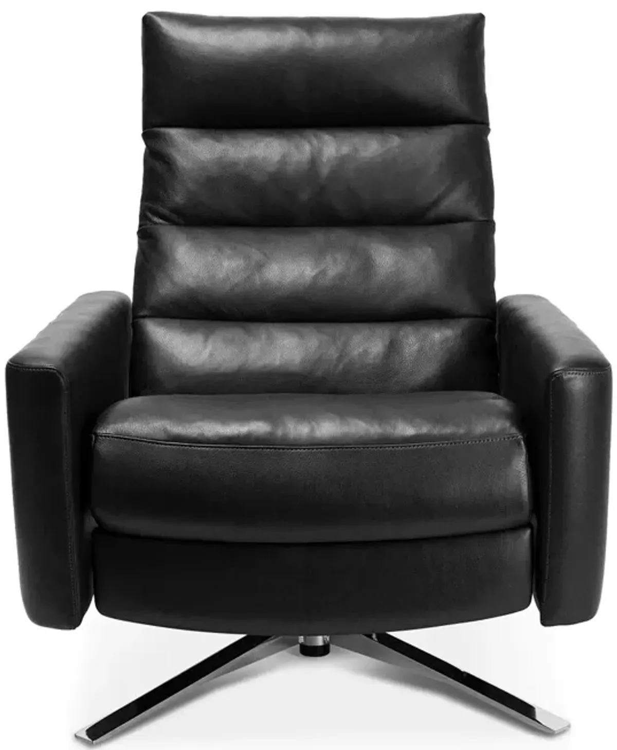 American Leather Cirrus Comfort Air Recliner