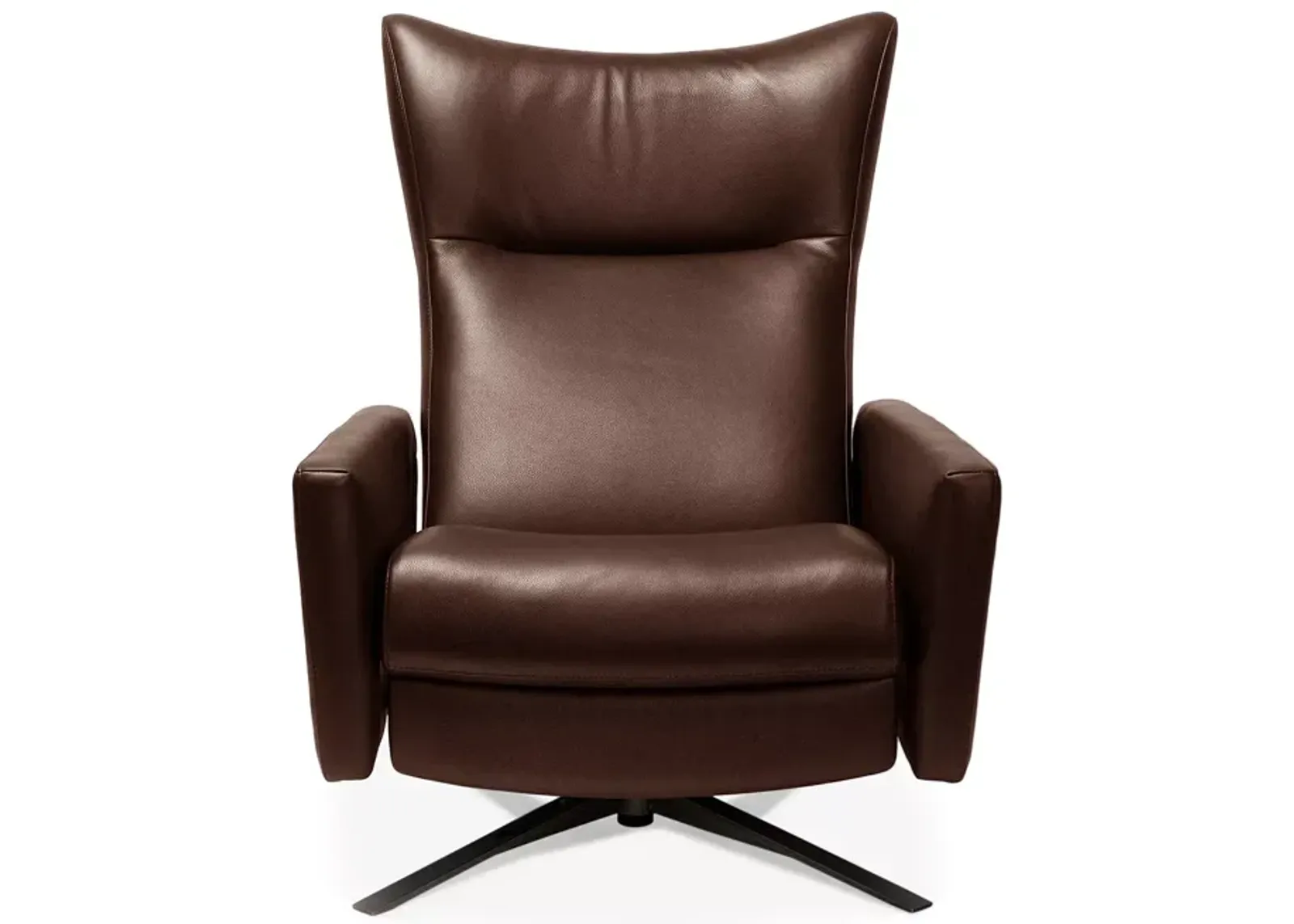 American Leather Stratus Comfort Air Chair