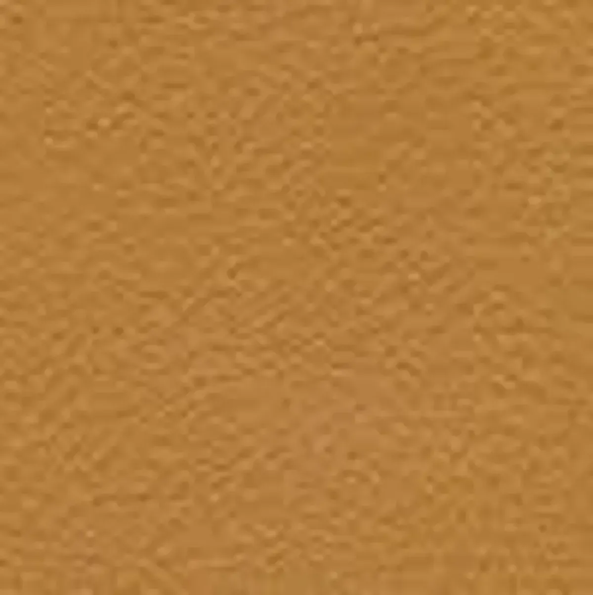American Leather Stratus Comfort Air Chair